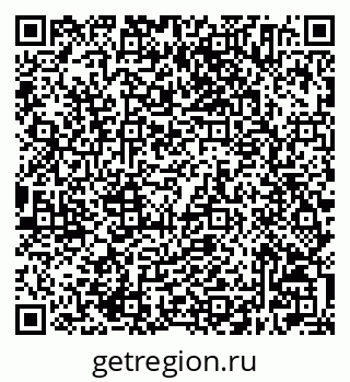 79632504237