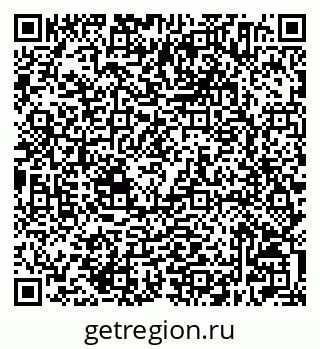 79632504238