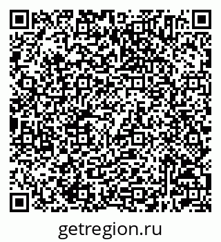 79632504244