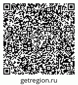 79632504252
