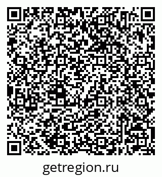79632504263