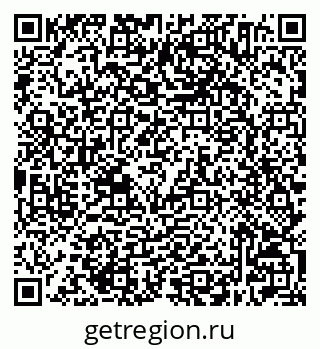 79632504264