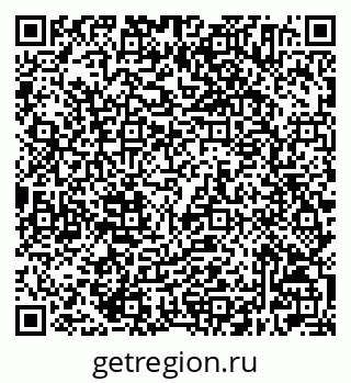 79632504265