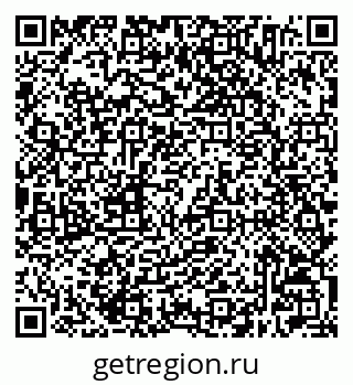 79632504271