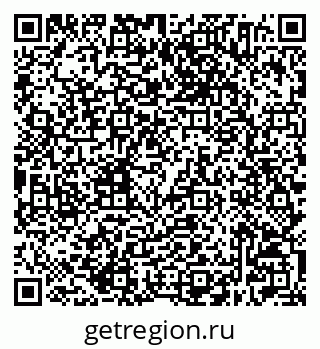 79632504272