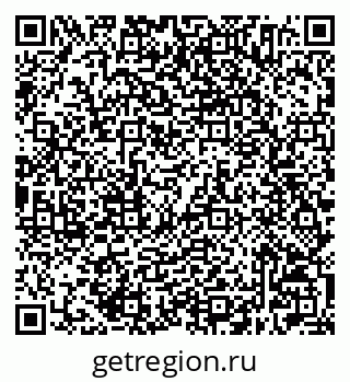 79632504274