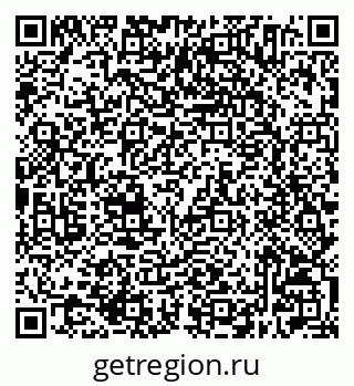 79632504277