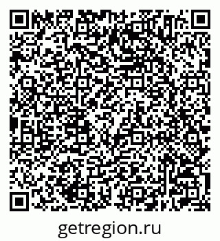 79632504279