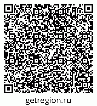 79632504280