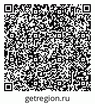 79632504281