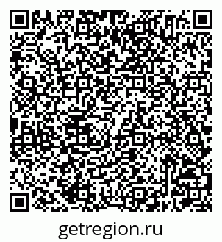 79632504289