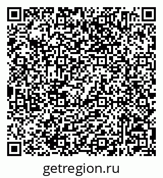79632504291