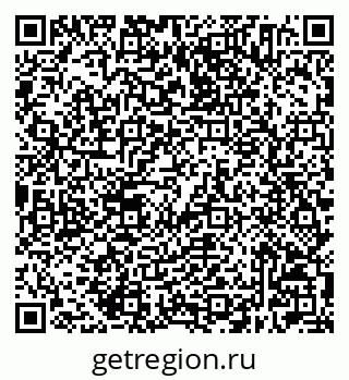 79632504294