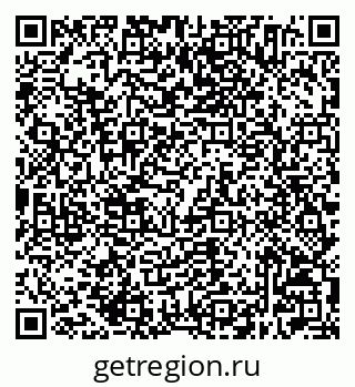 79632504295