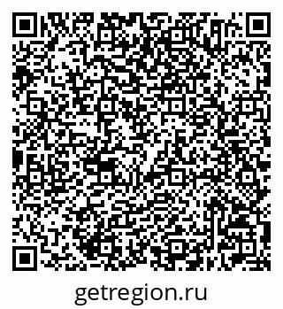 79632504298