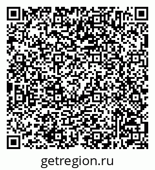 79632504305