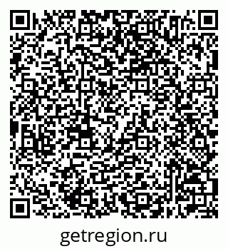 79632504307