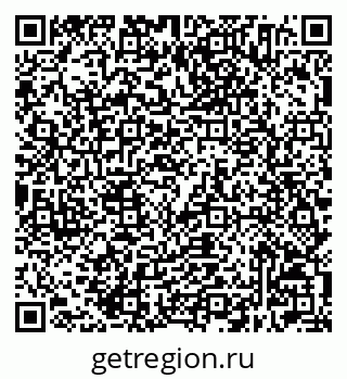 79632504310