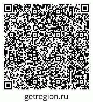 79632504317