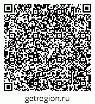 79632504319