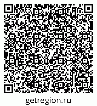 79632504320