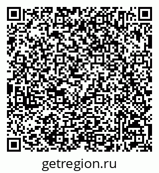 79632504323