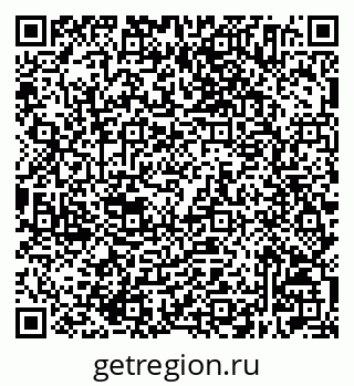 79632504324