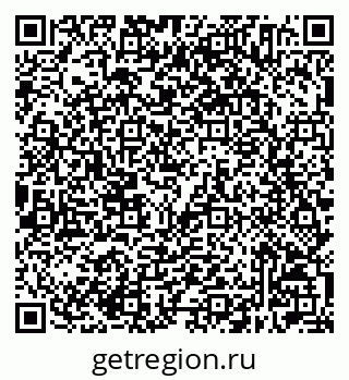 79632504325