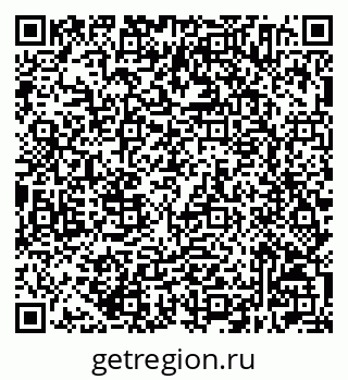 79632504327