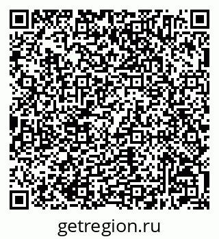 79632504331