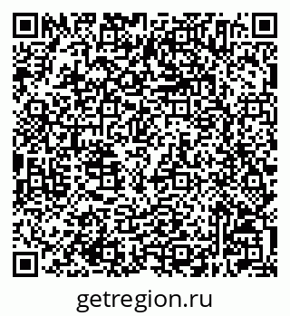 79632504334