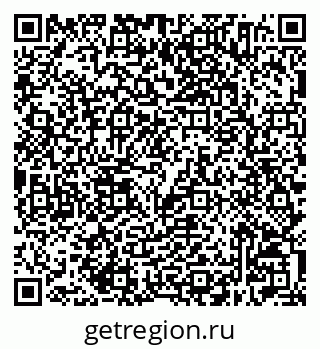 79632504335