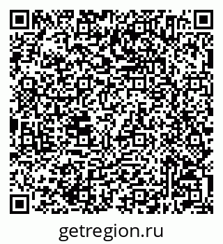 79632504337