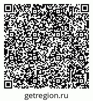 79632504338