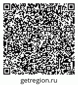 79632504339