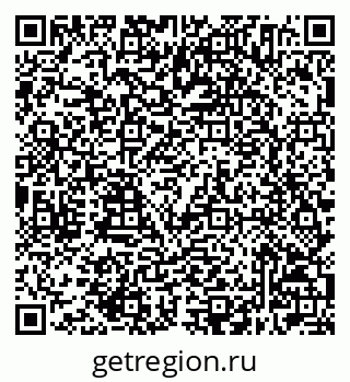 79632504340
