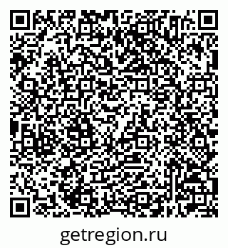 79632504342