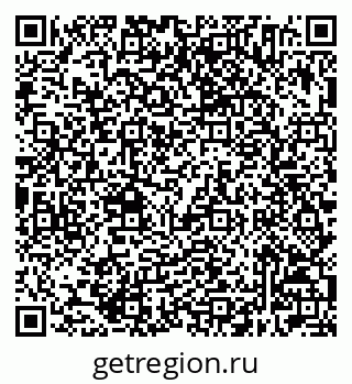 79632504343