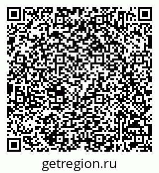 79632504344