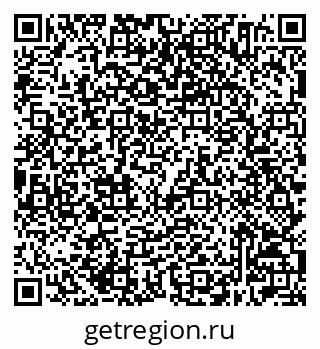 79632504345
