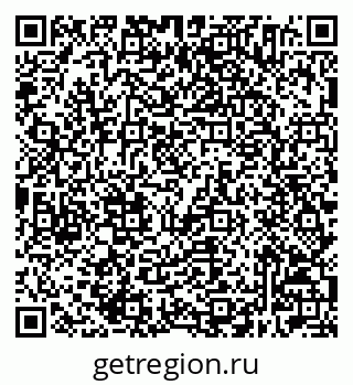 79632504346