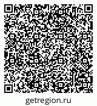 79632504347