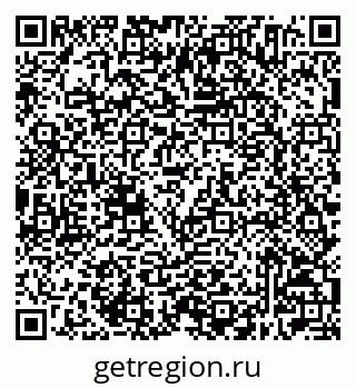 79632504348