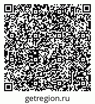 79632504350