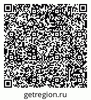 79632504351