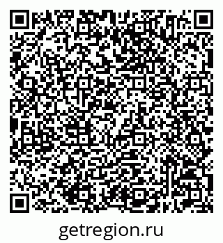 79632504354