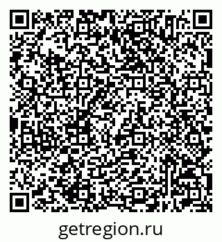 79632504355