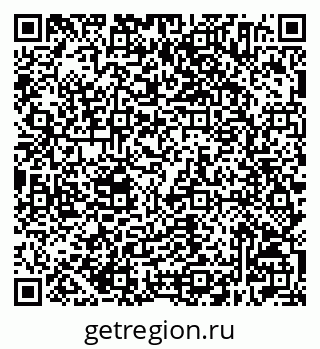 79632504360