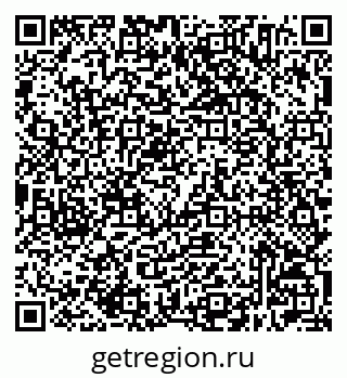 79632504361
