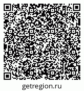 79632504363